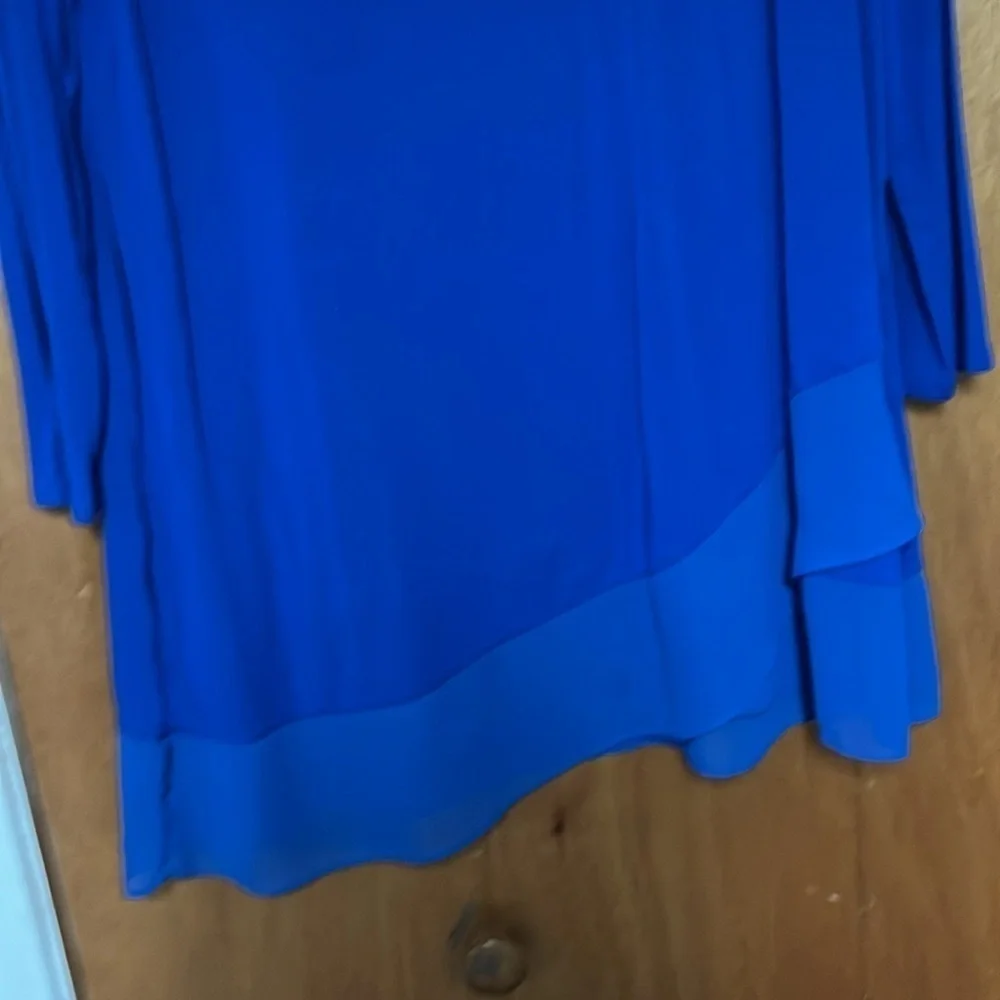 Vince Camuto Blouse